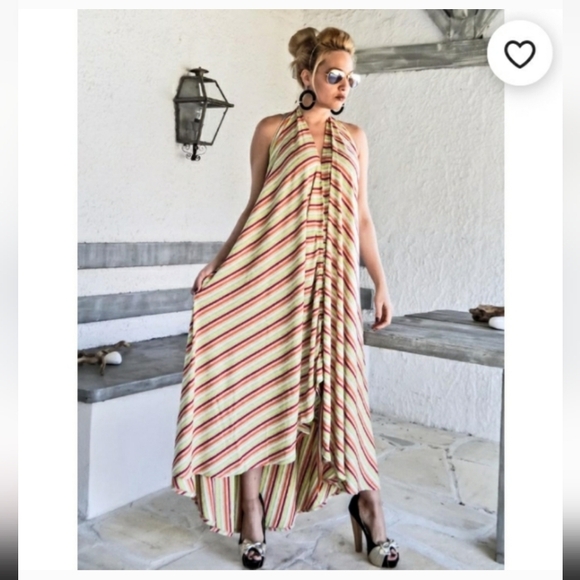 LuLaRoe Other - 💕 Lularoe open front coverup